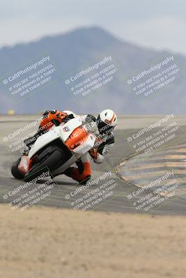 media/May-05-2025-Moto Forza (Mon) [[3c1838c5e5]]/1-A Group/Session 4 (Turn 12)/